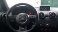 Audi A1 Sportback 1.6 tdi S Line Edition 90cv neopatentati Noir - thumbnail 28