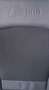 Audi A1 Sportback 1.6 tdi S Line Edition 90cv neopatentati Noir - thumbnail 22
