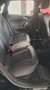 Audi A1 Sportback 1.6 tdi S Line Edition 90cv neopatentati Noir - thumbnail 33