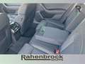 Skoda Superb Style iV 1.4 TSI PlugInHybrid - AUTOMATIK Blanc - thumbnail 15