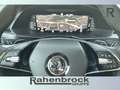 Skoda Superb Style iV 1.4 TSI PlugInHybrid - AUTOMATIK Blanc - thumbnail 21