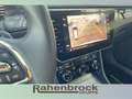 Skoda Superb Style iV 1.4 TSI PlugInHybrid - AUTOMATIK Blanc - thumbnail 19