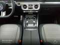 Mercedes-Benz G 580 AMG Burmester 3D 360° Multibeam Distr. SHD Noir - thumbnail 15