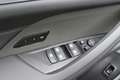 BMW i4 M50 High Executive 80 kWh / BMW M 50 Jahre uitvoer Negro - thumbnail 14