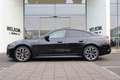 BMW i4 M50 High Executive 80 kWh / BMW M 50 Jahre uitvoer Negro - thumbnail 4