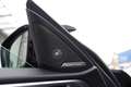 BMW i4 M50 High Executive 80 kWh / BMW M 50 Jahre uitvoer Zwart - thumbnail 13