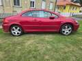 Peugeot 307 307 CC 2,0 16V Червоний - thumbnail 12