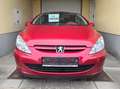 Peugeot 307 307 CC 2,0 16V Червоний - thumbnail 5