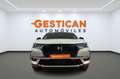 DS Automobiles DS 7 Crossback 1.6 E-Tense 225 PERFORMANCE LINE Auto Beige - thumbnail 2