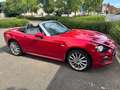 Fiat 124 Spider 1.4 MultiAir Turbo Automatik Lusso - thumbnail 6