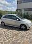 Mercedes-Benz B 180 cdi Sport - thumbnail 7