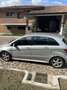 Mercedes-Benz B 180 cdi Sport - thumbnail 3