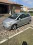 Mercedes-Benz B 180 cdi Sport - thumbnail 1