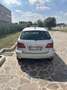 Mercedes-Benz B 180 cdi Sport - thumbnail 5