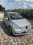 Mercedes-Benz B 180 cdi Sport - thumbnail 8