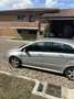 Mercedes-Benz B 180 cdi Sport - thumbnail 2