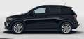 Volkswagen T-Cross DSG Matrix AHK 2ZKlima ParkP Kam R2D SHZ 85 kW ... Schwarz - thumbnail 2