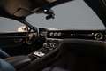 Bentley Continental GT V8 Mulliner Driving Spec Plateado - thumbnail 21