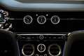 Bentley Continental GT V8 Mulliner Driving Spec Plateado - thumbnail 12