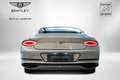 Bentley Continental GT V8 Mulliner Driving Spec Plateado - thumbnail 7