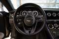 Bentley Continental GT V8 Mulliner Driving Spec Plateado - thumbnail 11