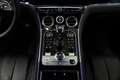Bentley Continental GT V8 Mulliner Driving Spec Plateado - thumbnail 15
