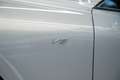 Bentley Continental GT V8 Mulliner Driving Spec Plateado - thumbnail 5