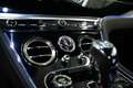 Bentley Continental GT V8 Mulliner Driving Spec Plateado - thumbnail 14