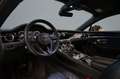 Bentley Continental GT V8 Mulliner Driving Spec Plateado - thumbnail 16