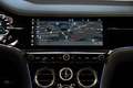 Bentley Continental GT V8 Mulliner Driving Spec Plateado - thumbnail 13