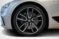 Bentley Continental GT V8 Mulliner Driving Spec Plateado - thumbnail 9