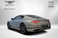 Bentley Continental GT V8 Mulliner Driving Spec Plateado - thumbnail 8