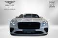 Bentley Continental GT V8 Mulliner Driving Spec Plateado - thumbnail 2