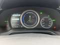 Lexus RX 450h 4WD F Sport Line Schuif/kanteldak, Navigatie, HUD, Blauw - thumbnail 31