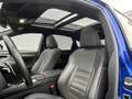 Lexus RX 450h 4WD F Sport Line Schuif/kanteldak, Navigatie, HUD, Blauw - thumbnail 24