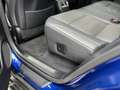 Lexus RX 450h 4WD F Sport Line Schuif/kanteldak, Navigatie, HUD, Albastru - thumbnail 13