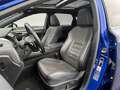 Lexus RX 450h 4WD F Sport Line Schuif/kanteldak, Navigatie, HUD, Blauw - thumbnail 27