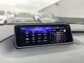 Lexus RX 450h 4WD F Sport Line Schuif/kanteldak, Navigatie, HUD, Blauw - thumbnail 44