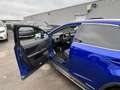 Lexus RX 450h 4WD F Sport Line Schuif/kanteldak, Navigatie, HUD, Blauw - thumbnail 22