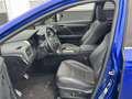 Lexus RX 450h 4WD F Sport Line Schuif/kanteldak, Navigatie, HUD, Blauw - thumbnail 26