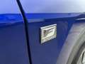 Lexus RX 450h 4WD F Sport Line Schuif/kanteldak, Navigatie, HUD, Albastru - thumbnail 8