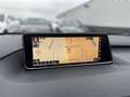 Lexus RX 450h 4WD F Sport Line Schuif/kanteldak, Navigatie, HUD, Blauw - thumbnail 47