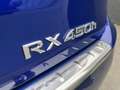 Lexus RX 450h 4WD F Sport Line Schuif/kanteldak, Navigatie, HUD, Blauw - thumbnail 20