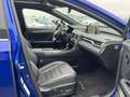 Lexus RX 450h 4WD F Sport Line Schuif/kanteldak, Navigatie, HUD, Albastru - thumbnail 15