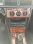 Mercedes-Benz 190 190D 2.5 Brun - thumbnail 6