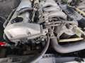 Mercedes-Benz 190 190D 2.5 Brun - thumbnail 16