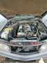Mercedes-Benz 190 190D 2.5 Brun - thumbnail 14