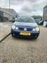 Volkswagen Polo 1.4-16V Highline Blauw - thumbnail 3
