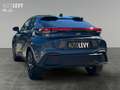 Toyota C-HR 1.8 Team D +Allwetter+Tempomat+Kamera+ Noir - thumbnail 4