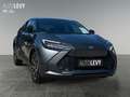 Toyota C-HR 1.8 Team D +Allwetter+Tempomat+Kamera+ Noir - thumbnail 7